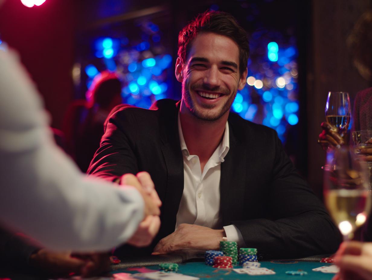 bbwbet oficial