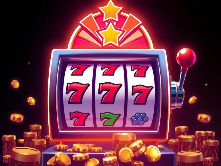 bbwbet oficial