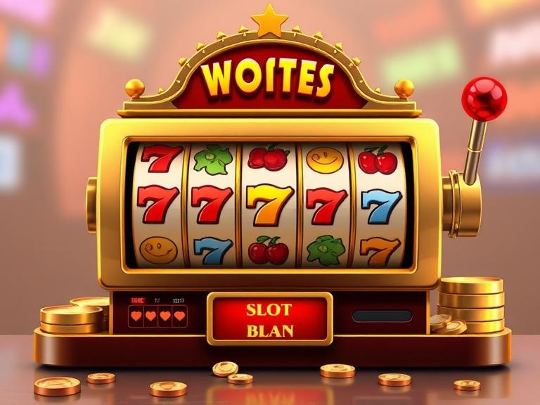 bbwbet oficial
