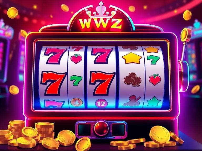 bbwbet oficial
