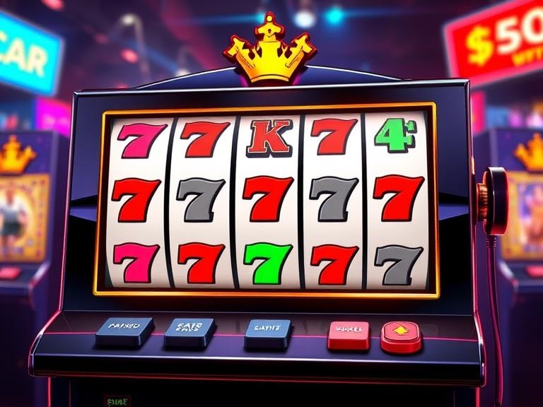 bbwbet oficial