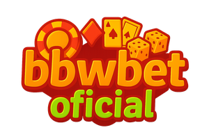 BBWBet Oficial